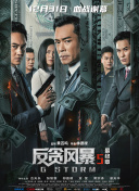 电脑电源计算功率网站